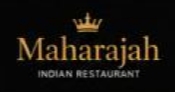 Maharajah Indian Restaurant