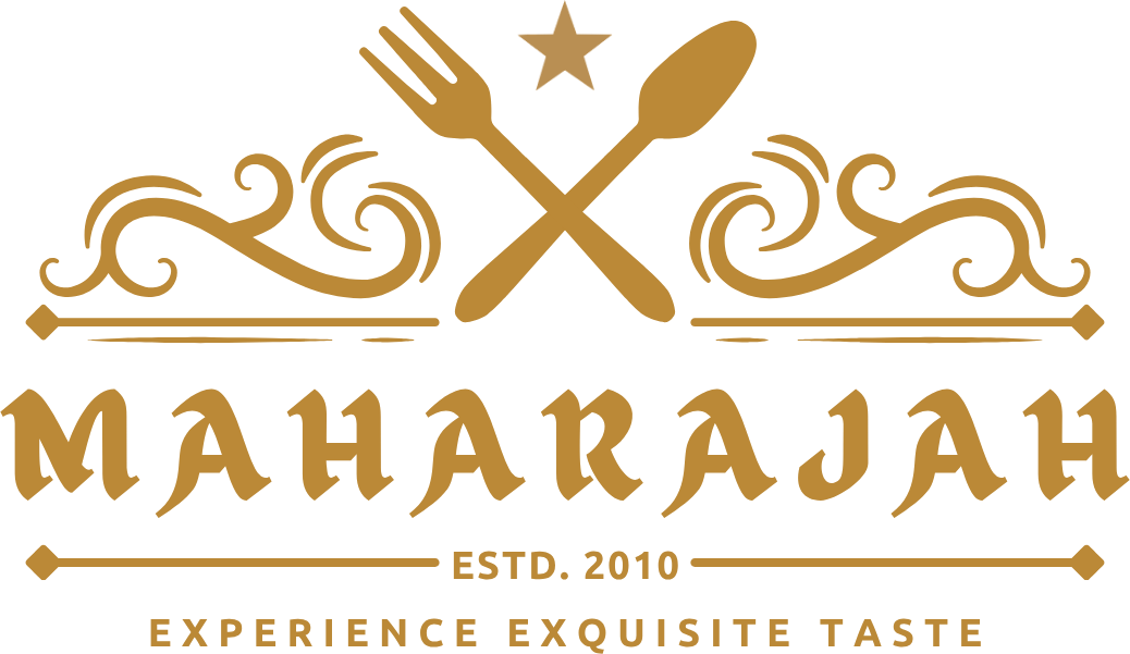 Maharajah Indian Restaurant