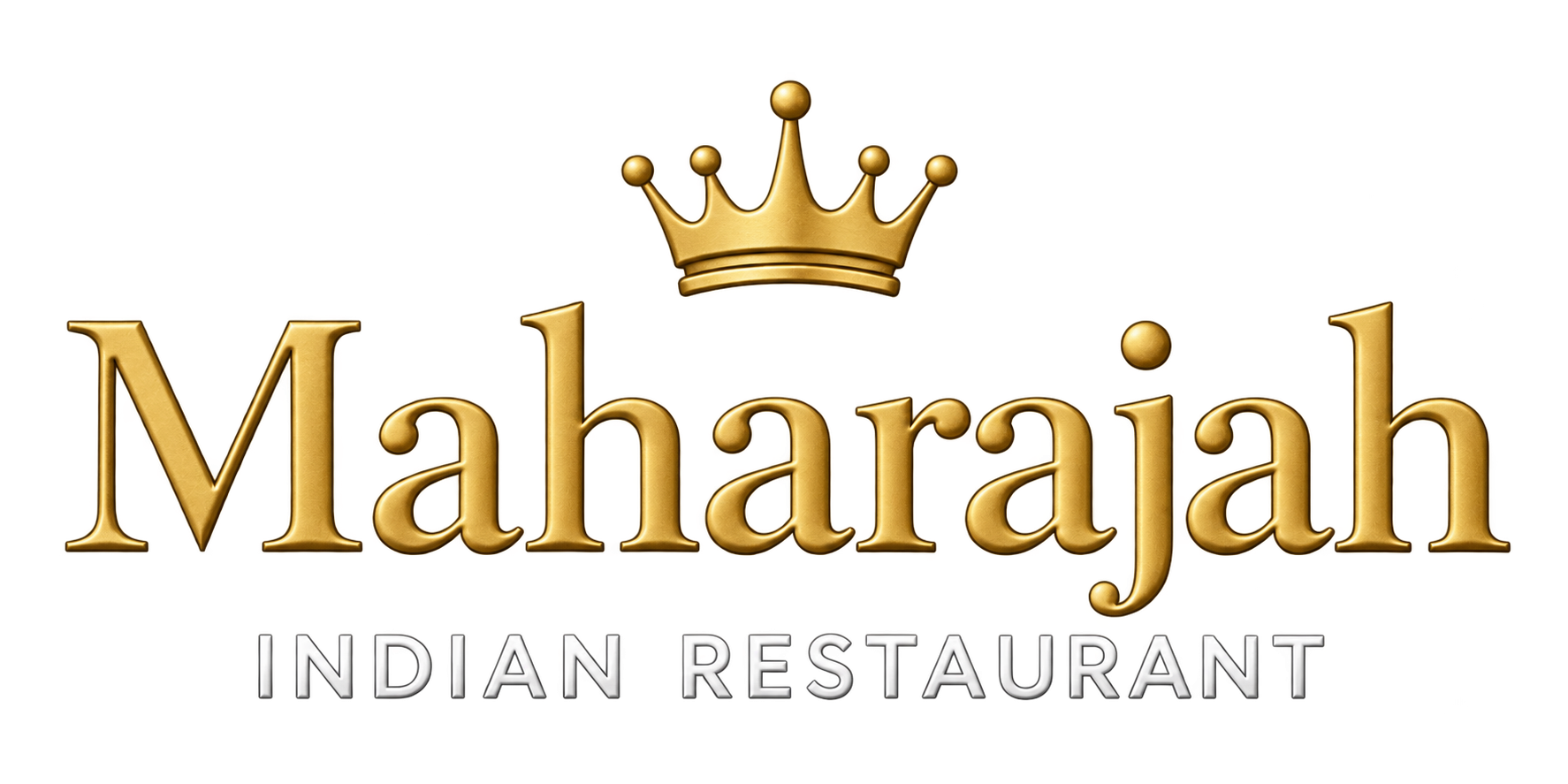 Maharajah Indian Restaurant